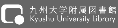 ホーム